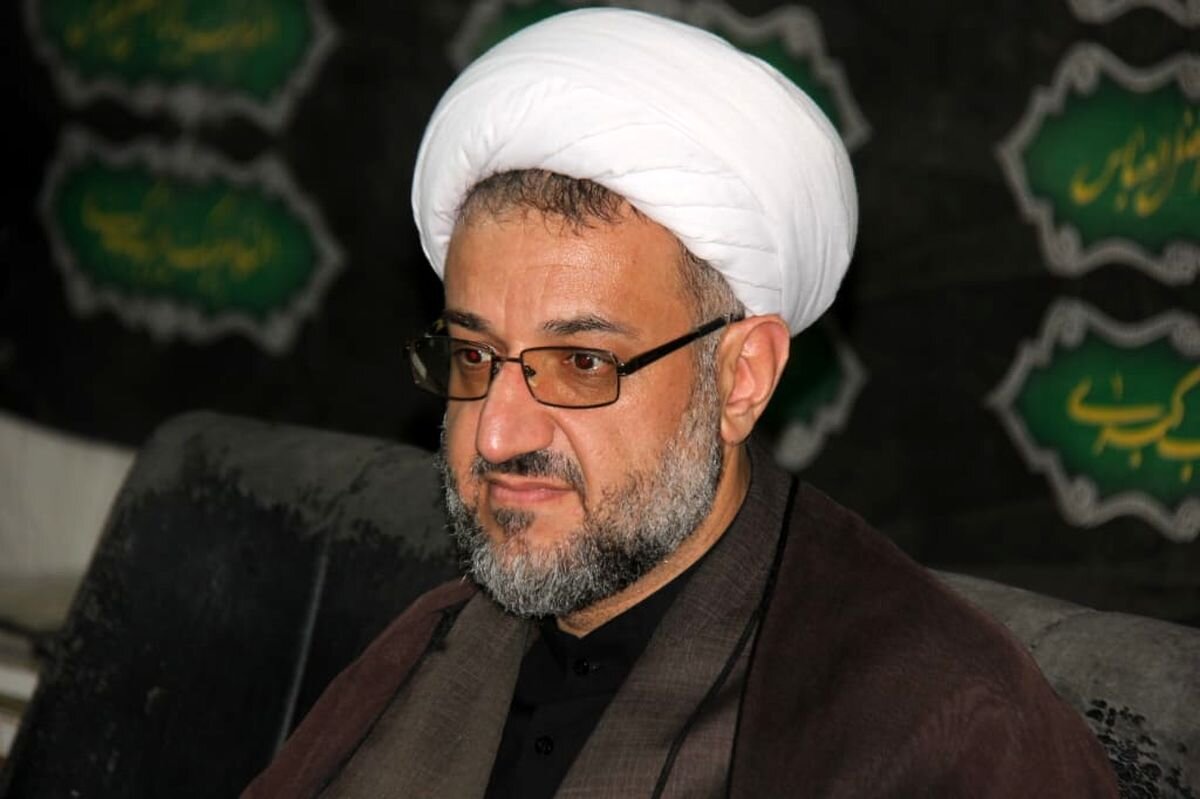 برنامه های ایام فاطمیه در 26 بقعه گلستان برگزار می شود