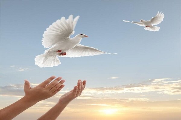 رهایی 2 زندانی محکوم به اعدام از دار مجازات در آمل