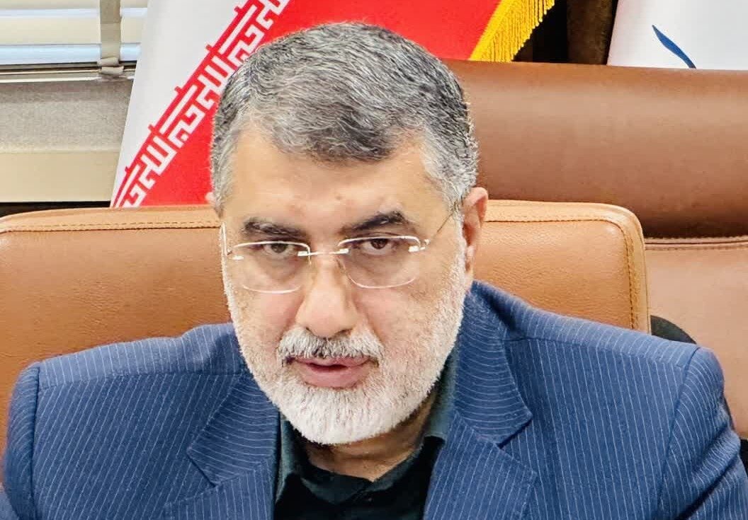 آموزش هیات ها و عوامل اجرایی انتخابات در مازندران ضروری است
