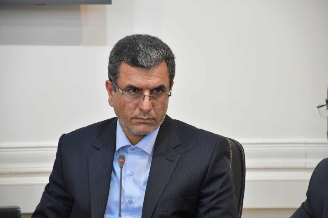تقویت زیر ساخت برق مطالبه صنعت استان گلستان