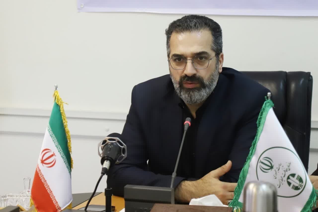 سوخت نیروگاه ها کیفی سازی شود/ برخورد با مدیران معادن آلاینده