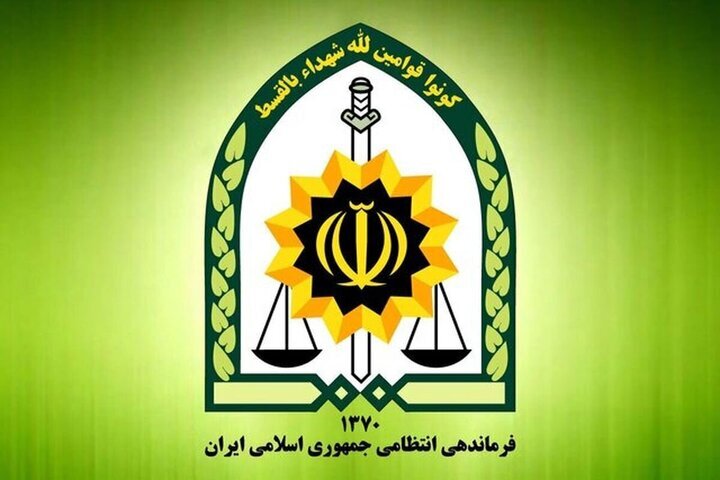 لحظه اعلام شهادت «حسن بابانیا» به خانواده اش در املش