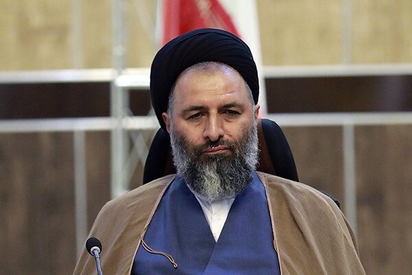 حادثه تروریستی راسک نشانه ضعف آشکار دشمن است