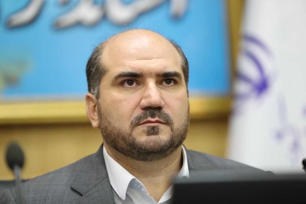 تامین اعتبار 5 هزار میلیاردی از مصوبات عمرانی سفر رییسی به گلستان