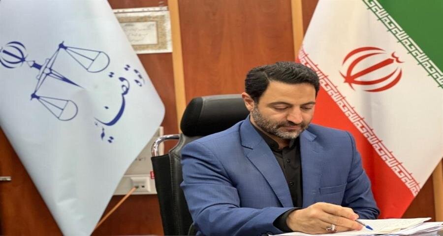 2 مدیر لنگرودی به جرم ترک فعل دستگیر شدند