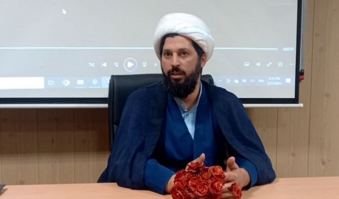 رویداد رسانه ای «سردار تا سردار» رسالت شخصیت پردازی دارد