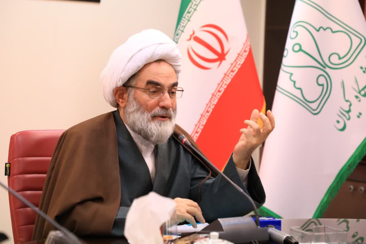 لزوم شناسایی شگفتی سازان جامعه به نسل جوان