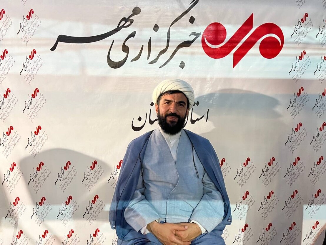 در سفر رییس جمهور به گلستان، مصوبات فرهنگی مورد توجه خواهند بود