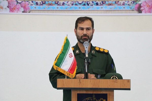 توزیع 2000 بسته «یلدای مهدوی» در شفت