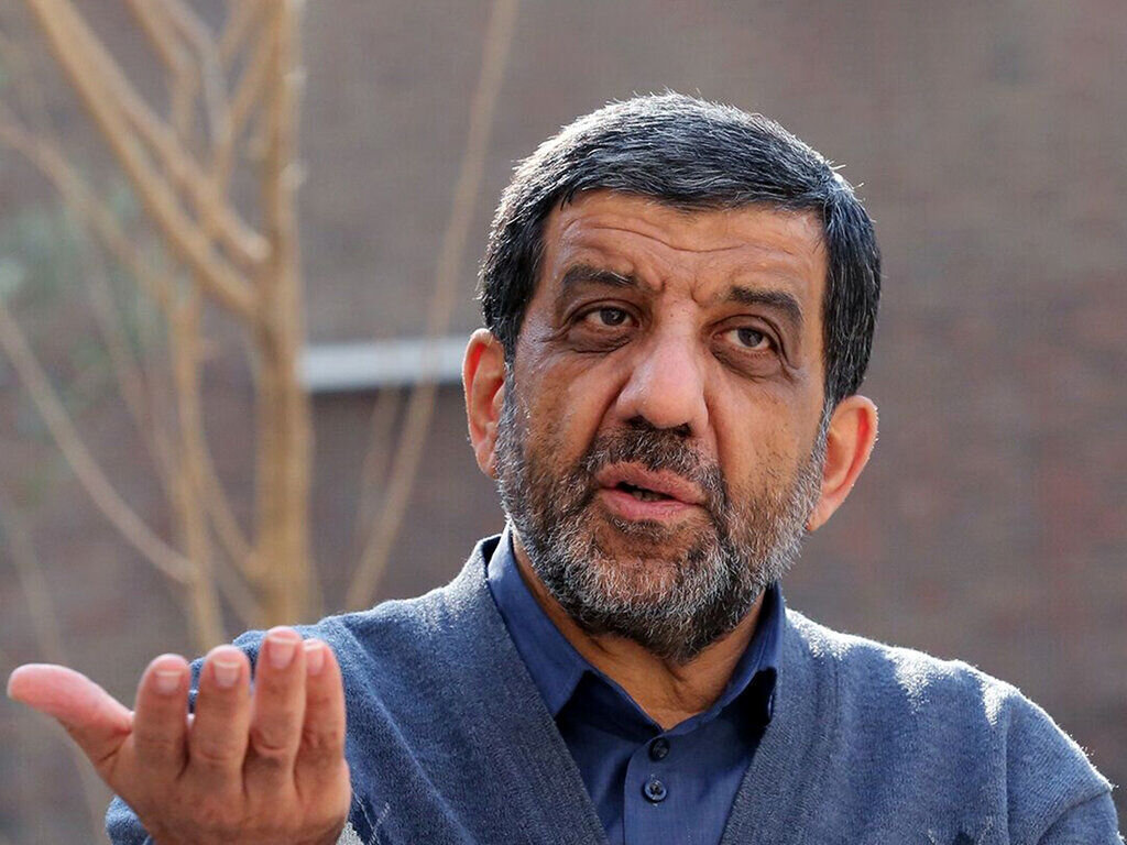 بزرگترین بازارچه صنایع‌دستی شمال کشور در گلستان افتتاح شد