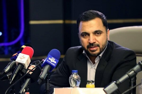 38 منطقه و شهر گلستان از اینترنت پرسرعت فیبرنوری برخوردار شدند