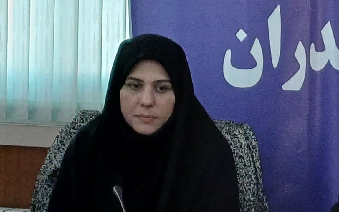 جشنواره فرهنگی ورزشی «دآا» در مازندران اجرا می شود