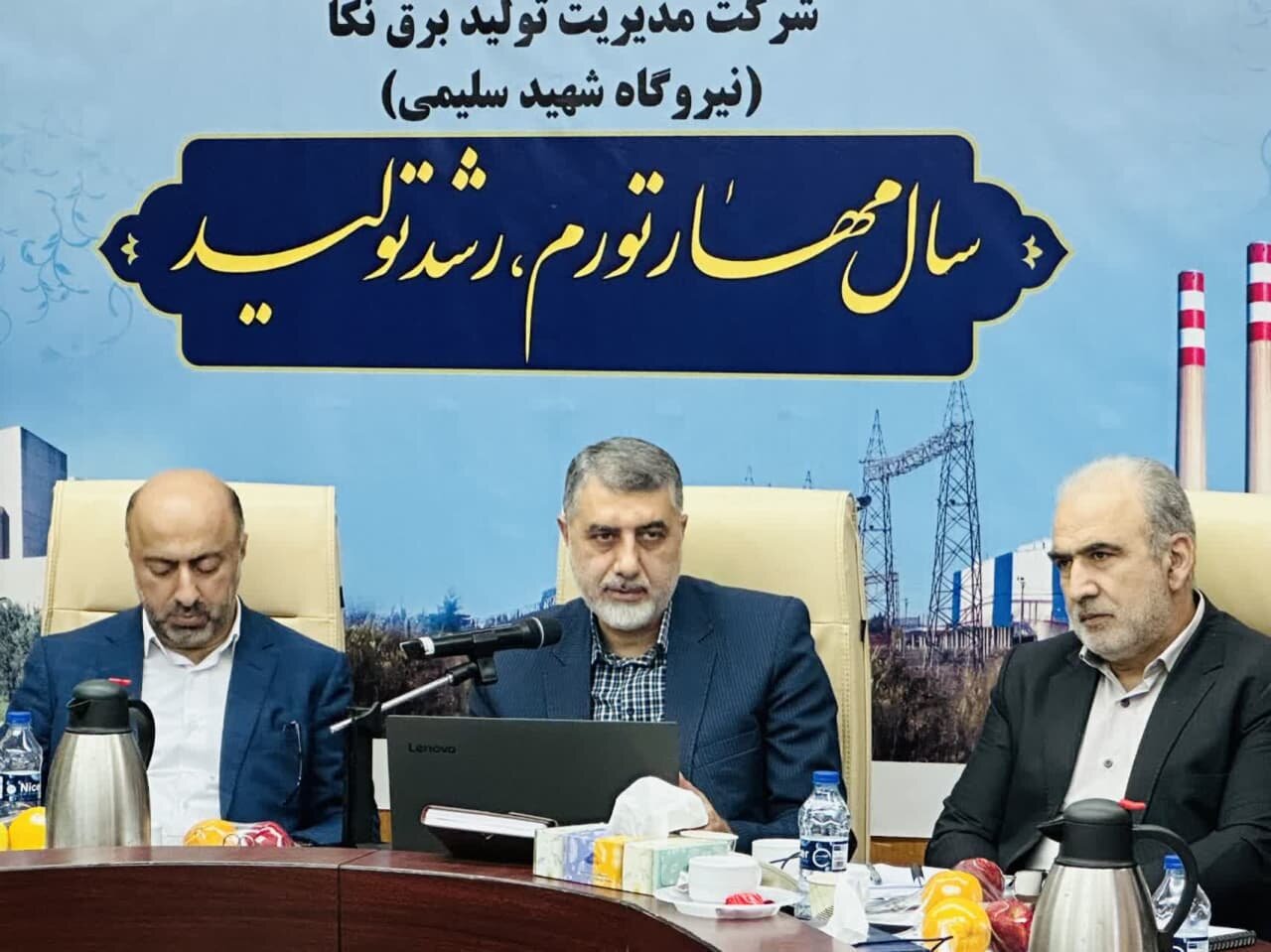 طوفان الاقصی تهدیدی برای رژیم اسراییل بوده است