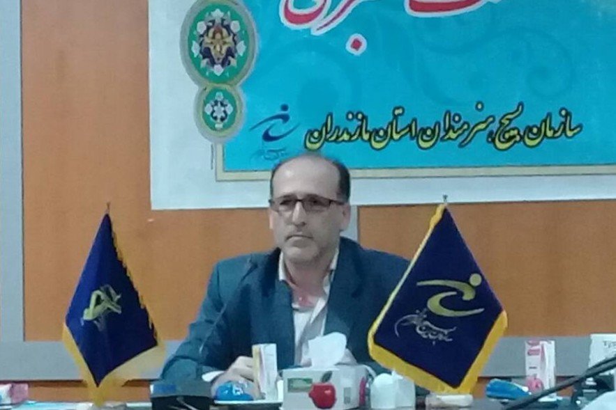 راهیابی 3 نمایش از مازندران به جشنواره تئاتر سودای عشق
