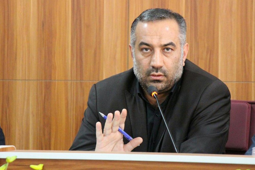 تفرقه افکنی های قومی و مذهبی برای کسب رأی جرم است