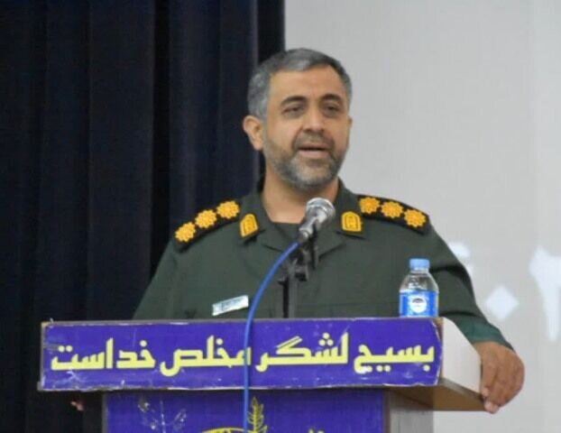 1000 برنامه فرهنگی به مناسبت دهه بصیرت در گرگان برگزار می شود