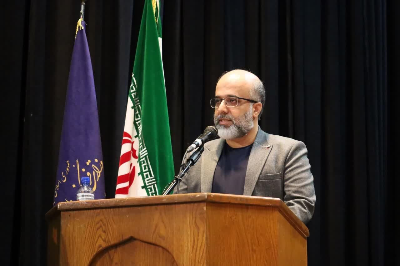 مهلت ارسال آثار به جشنواره ابوذر مازندران تمدید شد