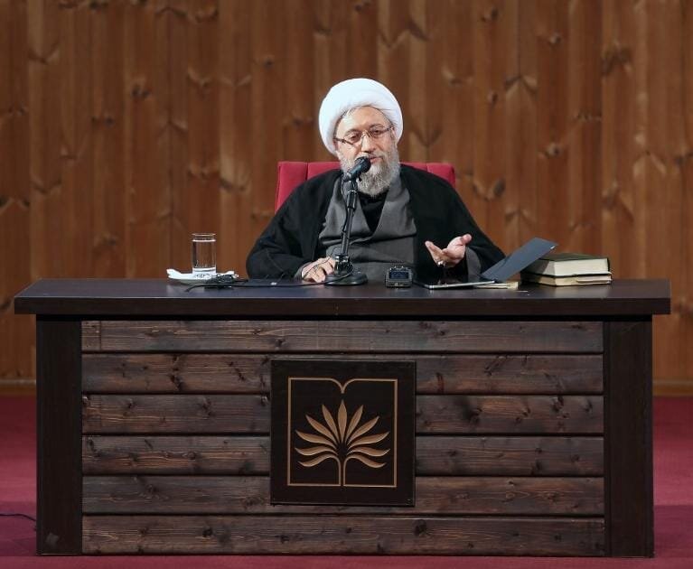مساله زمین خواری در مازندران حاد است