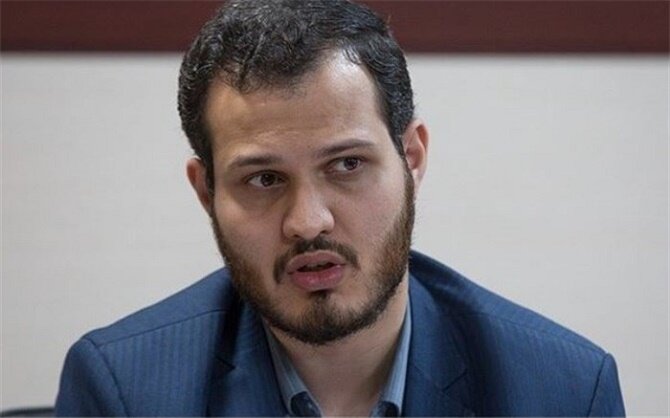 تقویت فرهنگ، هنر و رسانه از اهداف مراکز رشد حوزه های هنری