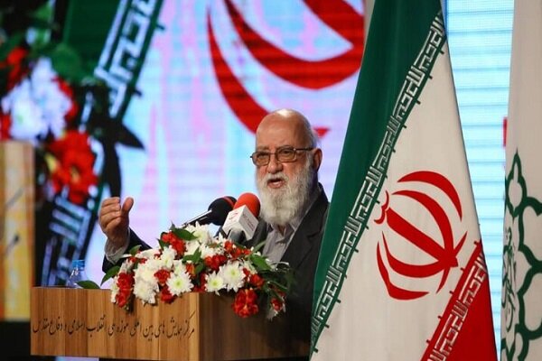 جنایات اسراییل در غزه نقاب از چهره تمدن غرب برداشته است