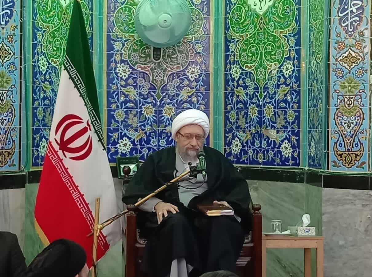 ارزش اقتصادی تولیدات آبزیان در مازندران 4 هزار میلیارد تومان است