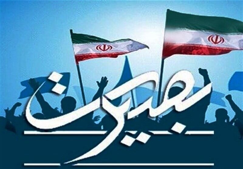 اجرای 200 عنوان برنامه به مناسبت دهه بصیرت در رودسر