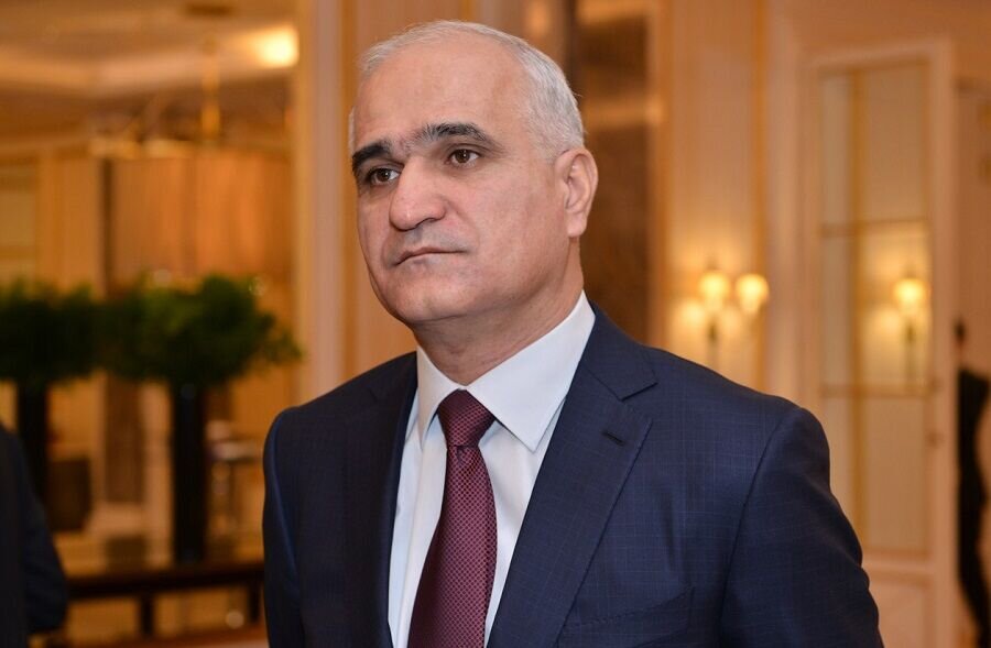 افزایش 46 درصدی تبادل کالا بین ایران و آذربایجان