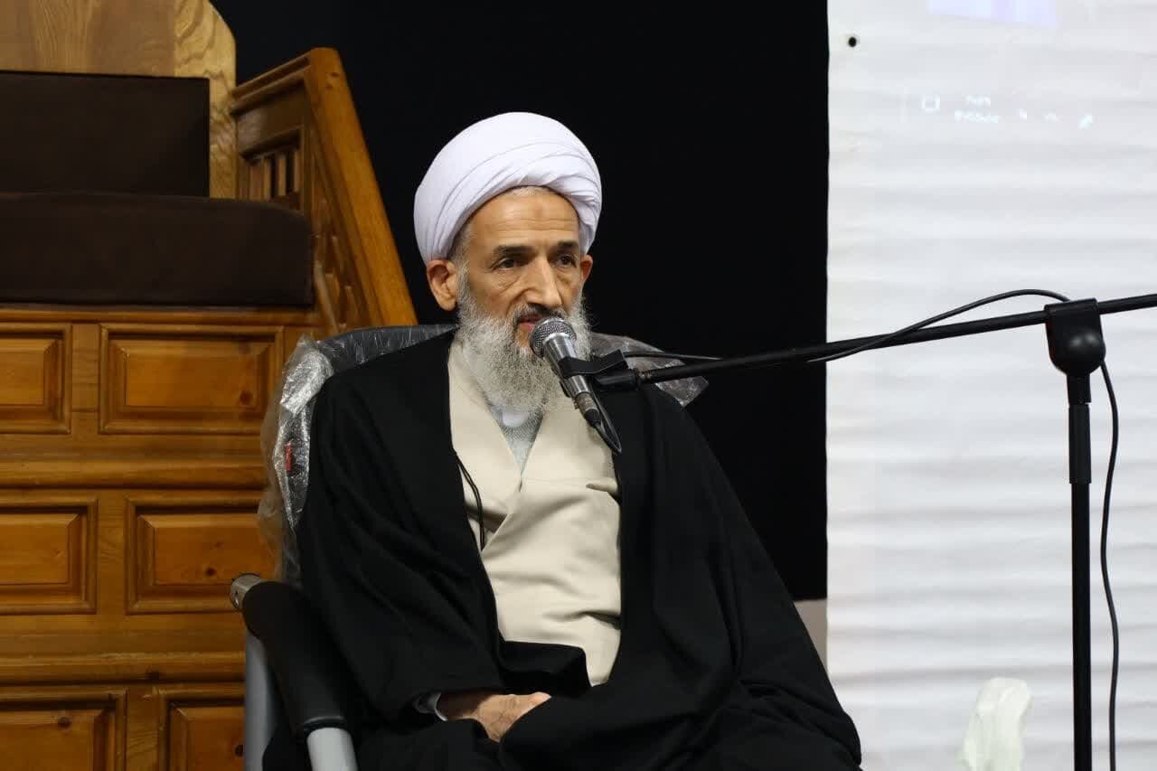 انتخابات میدان جنگ نیست/ضرورت بازخوانی حماسه 9 دی