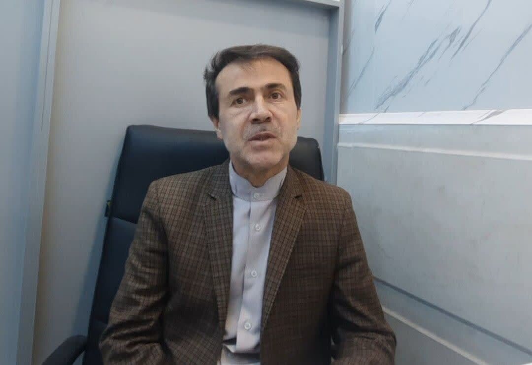 کلینیک دزیانی گرگان با تعرفه دولتی به مردم گلستان خدمات می دهد