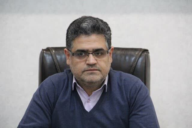 تهیه طرح هادی 98 درصد روستاهای گیلان