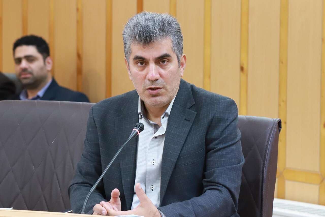 بخشودگی 20 درصدی معوقات کارخانجات چای شمال کشور