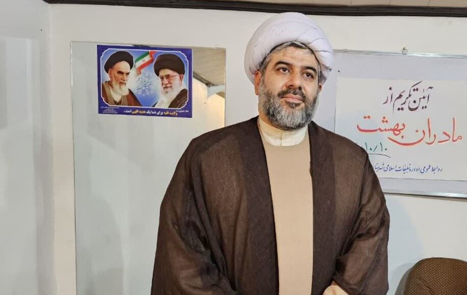 اجرای « مهرواره بانور» برای کنشگری مومنامه بانوان