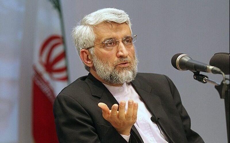 مشارکت حداکثری در انتخابات به کشور قدرت می دهد