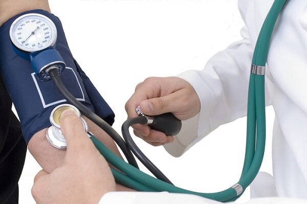 70 درصد جمعیت بالای 18 سال مازندران غربالگری سلامت شدند