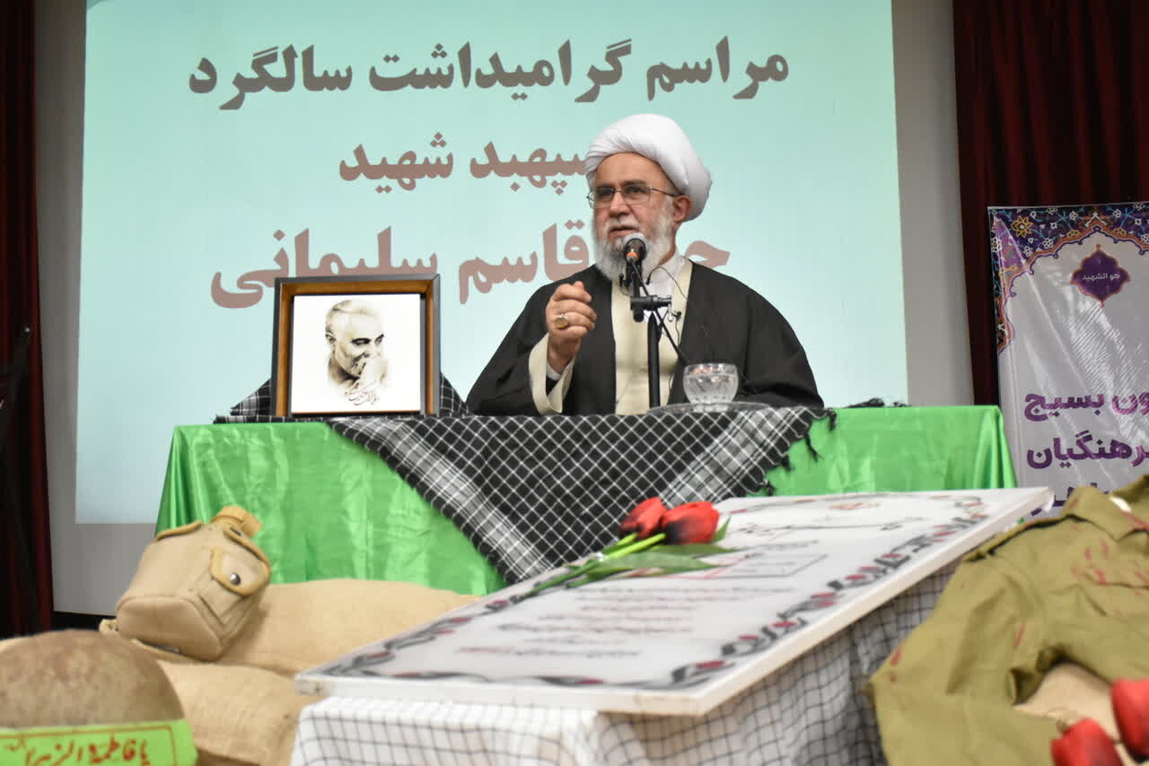 غزه به عنوان یک زندان بین‌المللی در دنیا مطرح شده است