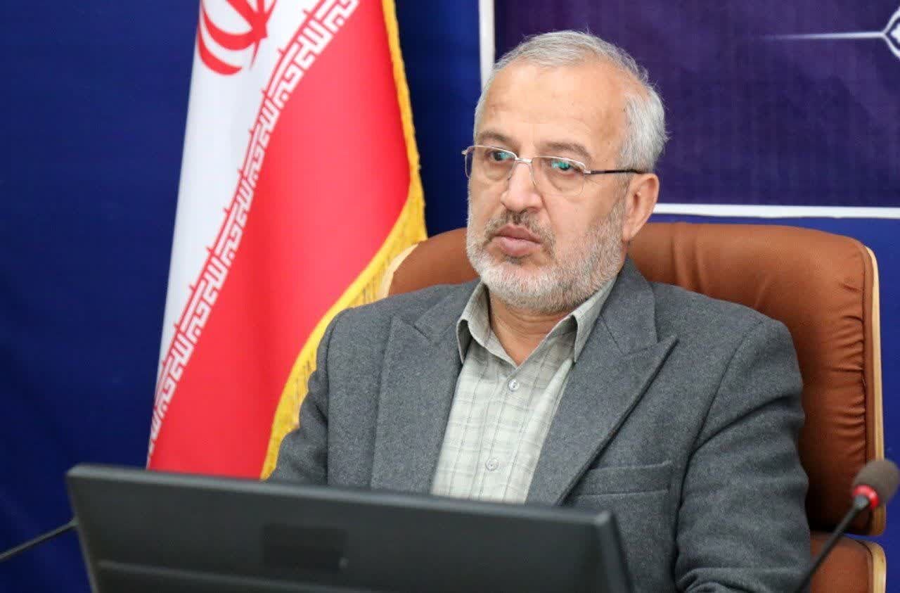 افزایش 3 درصدی ثبت نام بانوان داوطلب برای مجلس دوازدهم