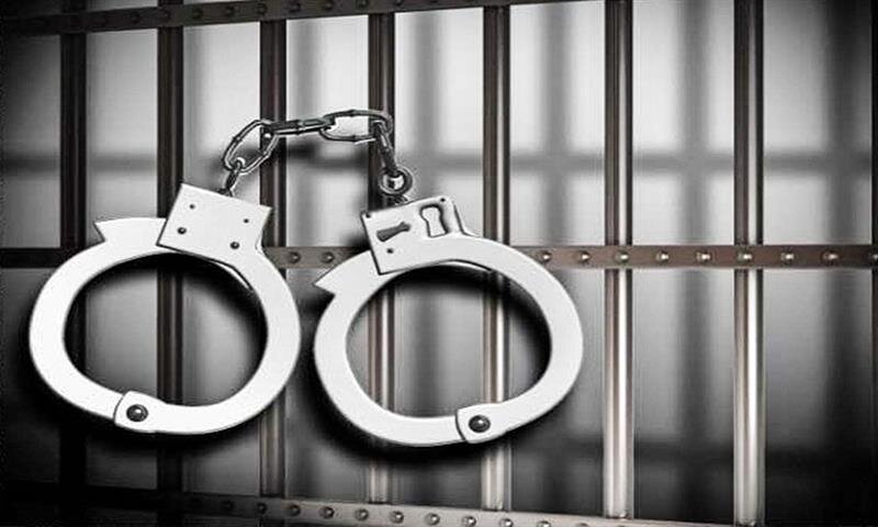 اجرای طرح مبارزه با سرقت در گیلان/ 22 نفر دستگیر شدند