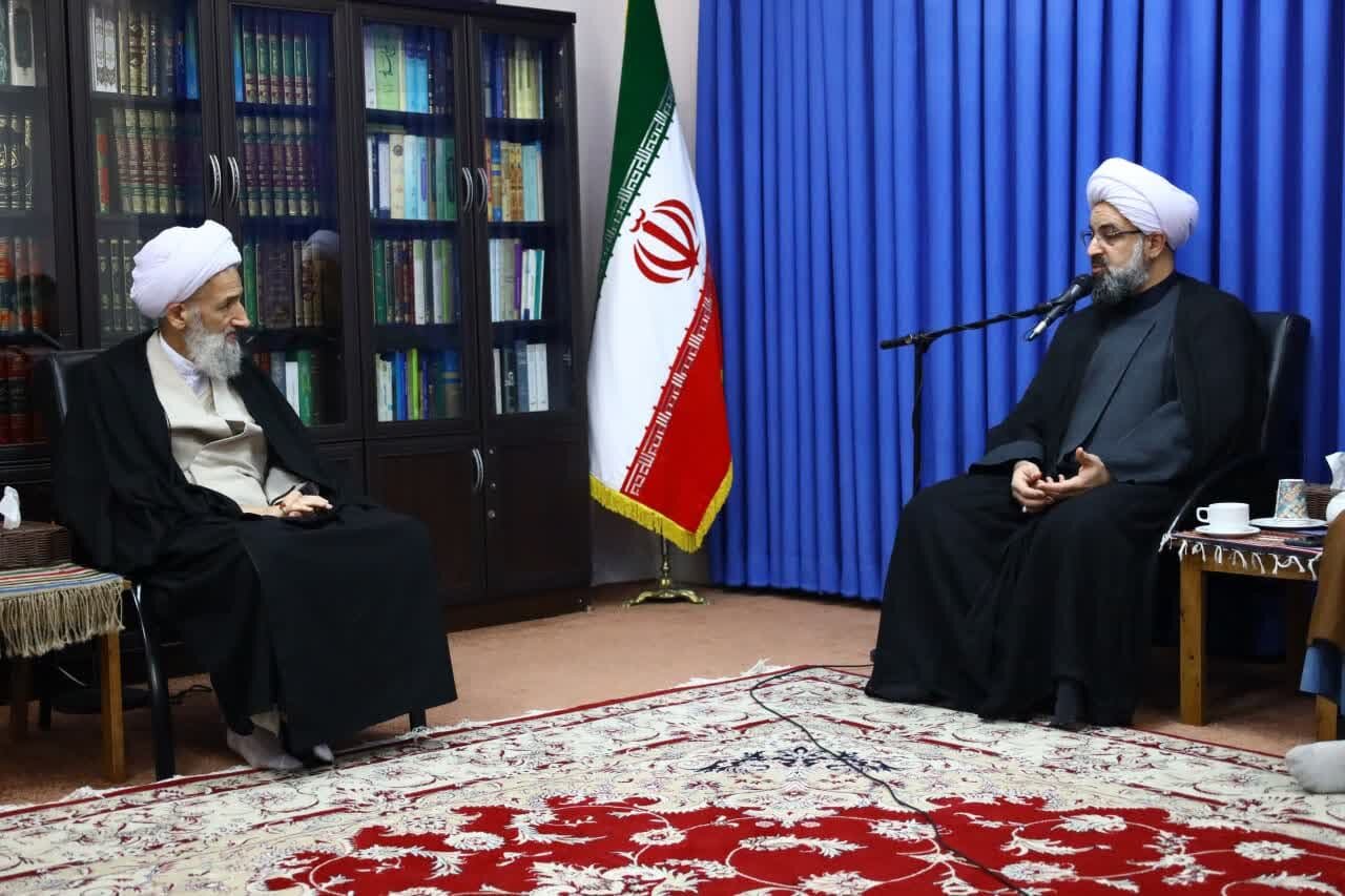 جشنواره «معروف» برگزار می شود