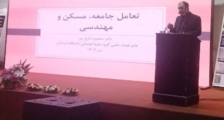 سالمندی ایران به سمت زنانه شدن است/ وجود 3 میلیون خانوار تک نفره