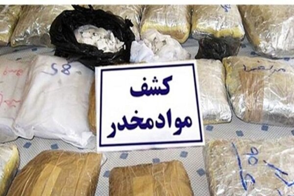 بلندمرتبه سازی صنعت ساختمان را در مازندران رونق دهیم