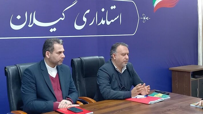 پیش بینی 65 هزار شعبه اخذ رأی در کشور