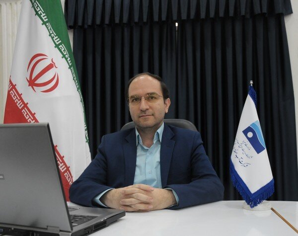 شناسایی 851 مورد تخلف در راستای مدیریت کیفیت منابع آب درگلستان