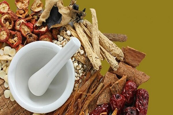ترویج طب سنتی سیاست وزارت بهداشت است