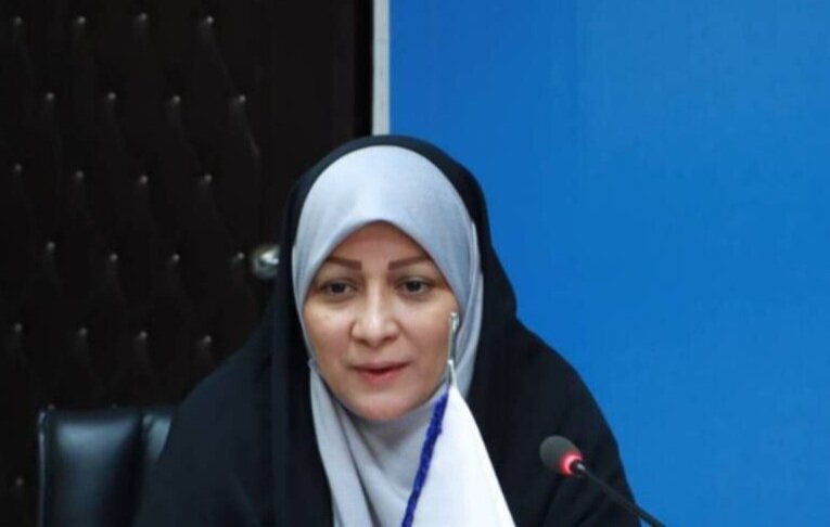 8 دانشکده طب ایرانی در کشور فعال است