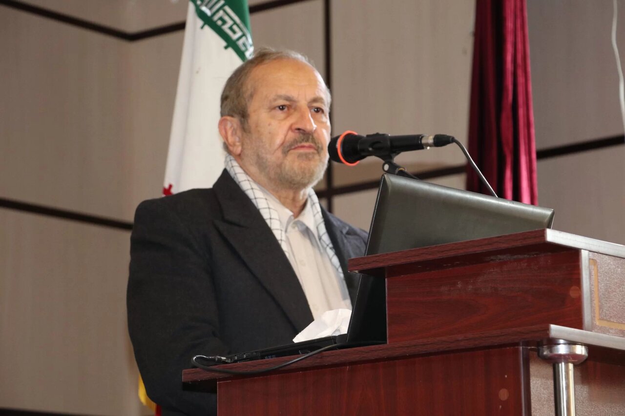 افزایش مشارکت در انتخابات دغدغه‌ی تمامی طیف‌های سیاسی است