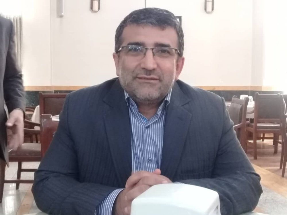 سوء‌مصرف مواد مخدر 62 نفر را در مازندران به کام مرگ کشاند