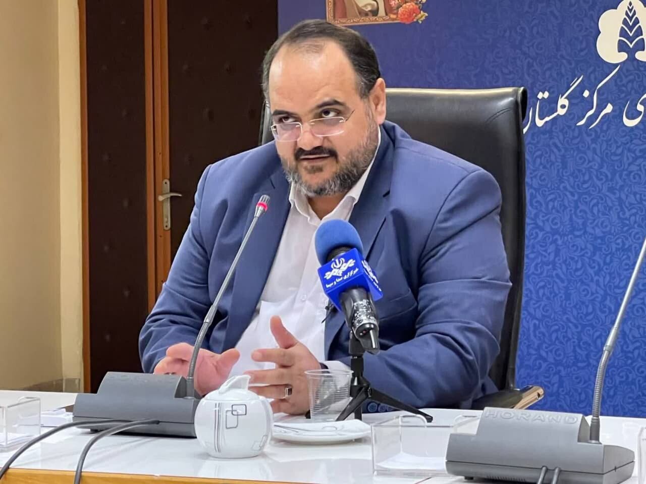 شبکه های انتخاباتی از بهمن ماه آغاز به فعالیت می کنند