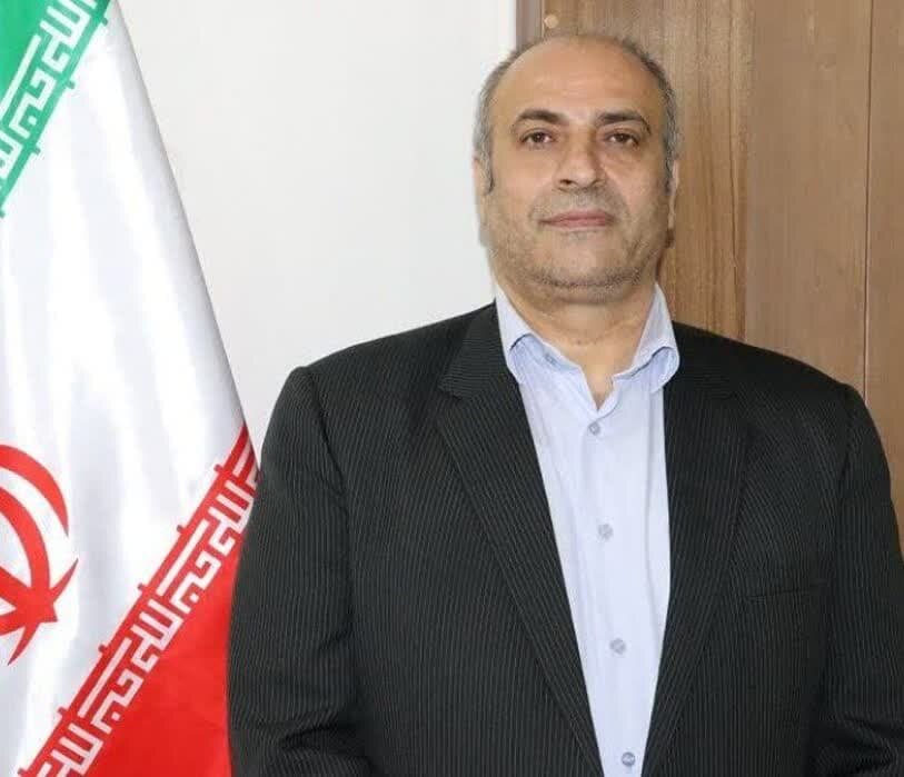 طی دو سال گذشته 784 پروژه در گالیکش به بهره برداری رسید