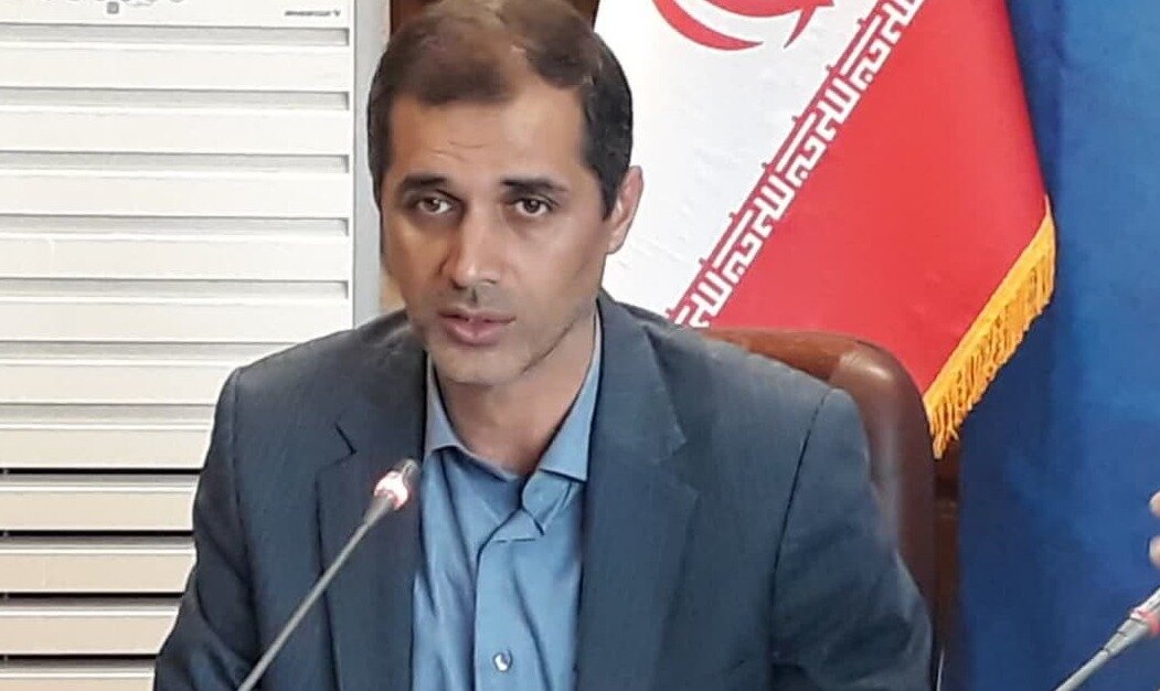 حفظ محیط زیست نیازمند کار جهادی است/ وجود 9 منطقه شکار ممنوع