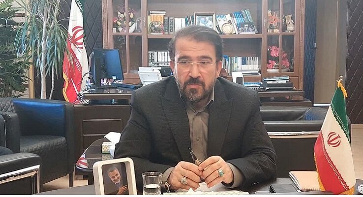 نسل جوان باید به سلاح دیانت مسلح شود